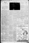 Liverpool Daily Post Thursday 29 March 1928 Page 9