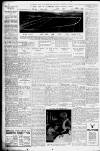 Liverpool Daily Post Thursday 29 March 1928 Page 10