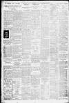 Liverpool Daily Post Thursday 29 March 1928 Page 11