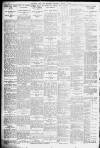 Liverpool Daily Post Thursday 29 March 1928 Page 12