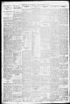 Liverpool Daily Post Thursday 29 March 1928 Page 13