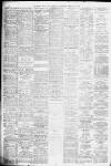 Liverpool Daily Post Thursday 29 March 1928 Page 14