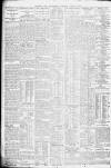 Liverpool Daily Post Saturday 31 March 1928 Page 2
