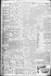 Liverpool Daily Post Saturday 31 March 1928 Page 3