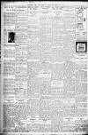Liverpool Daily Post Saturday 31 March 1928 Page 5