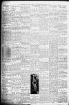 Liverpool Daily Post Saturday 31 March 1928 Page 6