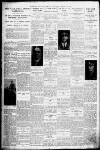 Liverpool Daily Post Saturday 31 March 1928 Page 7