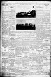 Liverpool Daily Post Saturday 31 March 1928 Page 8