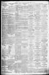 Liverpool Daily Post Saturday 31 March 1928 Page 9