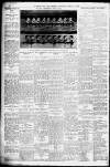 Liverpool Daily Post Saturday 31 March 1928 Page 10
