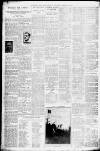 Liverpool Daily Post Saturday 31 March 1928 Page 11