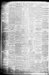 Liverpool Daily Post Saturday 31 March 1928 Page 12