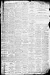 Liverpool Daily Post Saturday 31 March 1928 Page 13