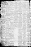 Liverpool Daily Post Saturday 31 March 1928 Page 14