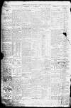 Liverpool Daily Post Monday 02 April 1928 Page 2