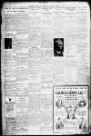 Liverpool Daily Post Monday 02 April 1928 Page 5