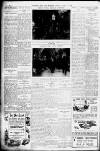 Liverpool Daily Post Monday 02 April 1928 Page 10