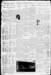 Liverpool Daily Post Monday 02 April 1928 Page 11