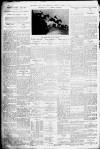 Liverpool Daily Post Monday 02 April 1928 Page 12