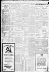 Liverpool Daily Post Tuesday 03 April 1928 Page 3