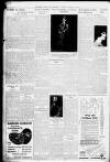 Liverpool Daily Post Tuesday 03 April 1928 Page 4