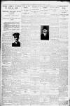 Liverpool Daily Post Tuesday 03 April 1928 Page 7