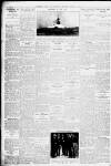 Liverpool Daily Post Tuesday 03 April 1928 Page 8