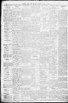 Liverpool Daily Post Tuesday 03 April 1928 Page 12