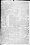 Liverpool Daily Post Tuesday 03 April 1928 Page 13