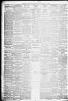 Liverpool Daily Post Tuesday 03 April 1928 Page 14