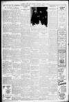 Liverpool Daily Post Thursday 05 April 1928 Page 7