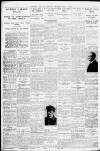 Liverpool Daily Post Thursday 05 April 1928 Page 9
