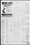 Liverpool Daily Post Thursday 05 April 1928 Page 13