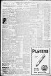 Liverpool Daily Post Thursday 05 April 1928 Page 14