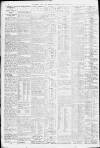 Liverpool Daily Post Friday 13 April 1928 Page 2