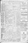 Liverpool Daily Post Friday 13 April 1928 Page 3
