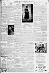 Liverpool Daily Post Friday 13 April 1928 Page 4