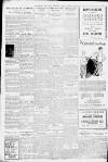 Liverpool Daily Post Friday 13 April 1928 Page 5