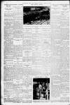 Liverpool Daily Post Friday 13 April 1928 Page 10