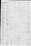 Liverpool Daily Post Friday 13 April 1928 Page 11