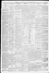 Liverpool Daily Post Friday 13 April 1928 Page 13