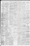 Liverpool Daily Post Friday 13 April 1928 Page 14