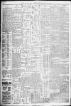 Liverpool Daily Post Saturday 21 April 1928 Page 3