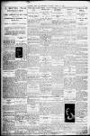 Liverpool Daily Post Saturday 21 April 1928 Page 9