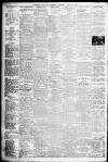 Liverpool Daily Post Saturday 21 April 1928 Page 14