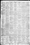 Liverpool Daily Post Saturday 21 April 1928 Page 15