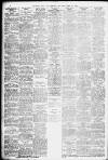 Liverpool Daily Post Saturday 21 April 1928 Page 16