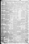 Liverpool Daily Post Monday 23 April 1928 Page 2