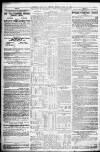 Liverpool Daily Post Monday 23 April 1928 Page 3