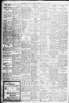 Liverpool Daily Post Monday 23 April 1928 Page 4